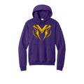 M Mambas Hoodie