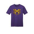 M Mambas Shirt