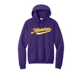 Mambas Hoodie