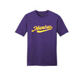 Mambas Shirt